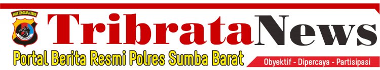 tribrata-news-sumba-barat