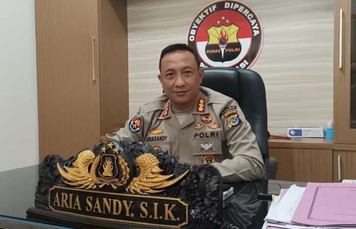 Ditreskrimum Polda NTT Serius Usut Kasus Raibnya Uang Puluhan Juta Mantan Wagub NTT