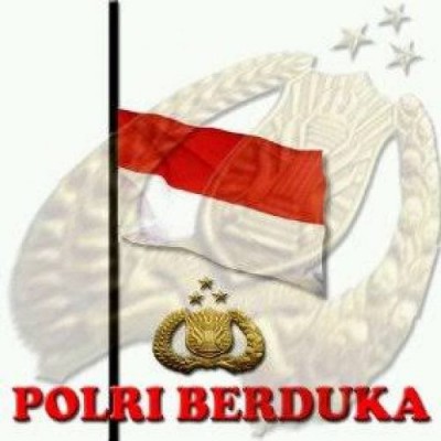 Polri Naikan Pangkat Anggota Polisi yang Gugur Akibat Kerusuhan di Tahanan Mako Brimob Depok