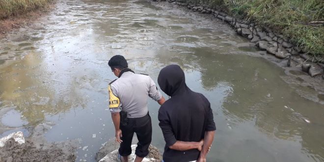 Wujudkan Sumba Makmur | Tangan Dingin Brigpol Orlando Kembali Dibuktikan