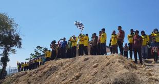 Home / BERANDA / Meriahkan Hari Bhayangkara ke 73, Grasstrack & Motor Cross NTT 2019 Siap Guncang Sumba Meriahkan Hari Bhayangkara ke 73, Motor Cross NTT 2019 Siap Guncang Sumba